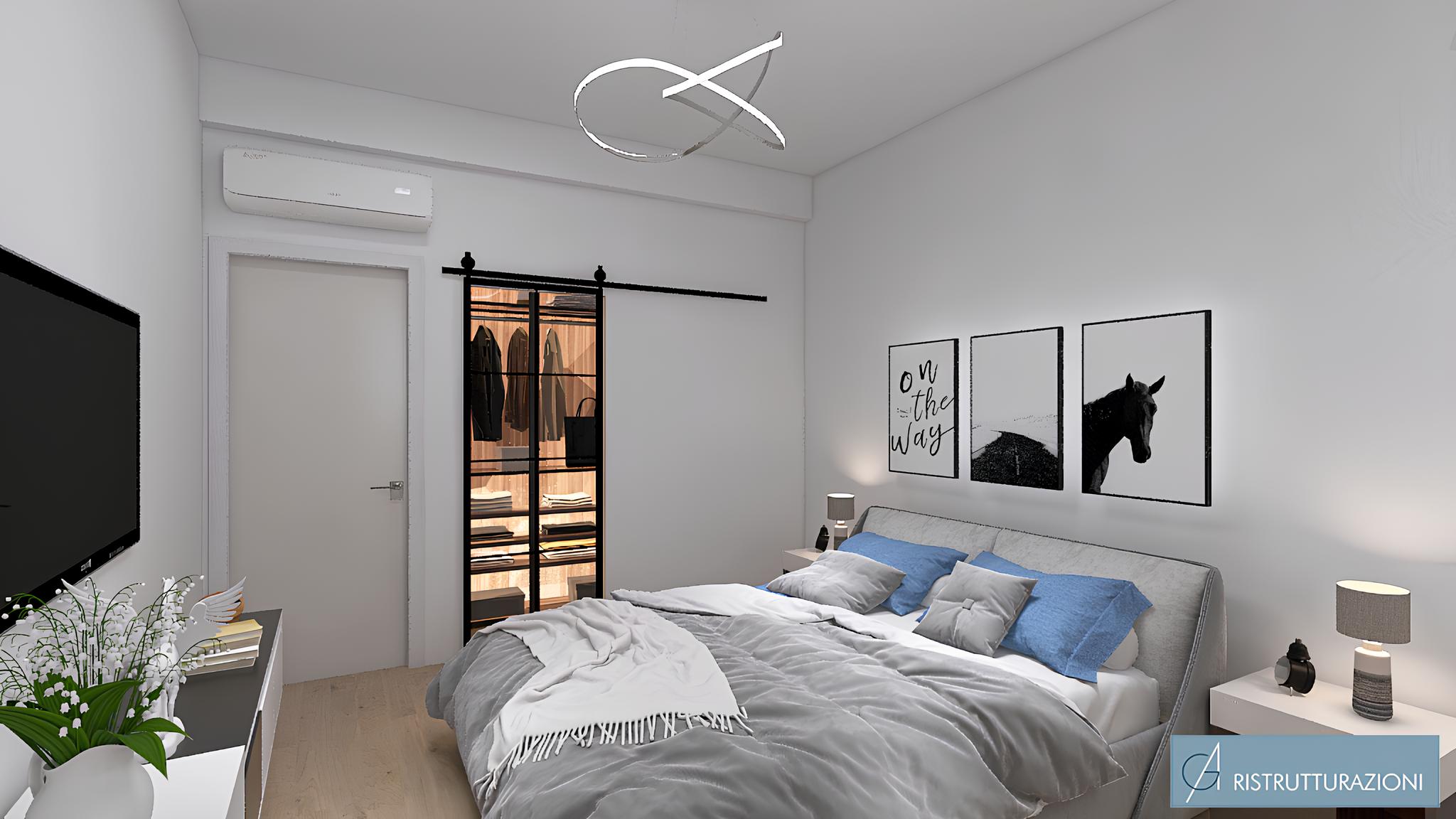 Progetto 5 - Immagine 3
